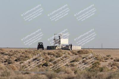 media/Jan-17-2026-CVMA (Sat) [[ab348a895b]]/Race 8-Formula 40 Open/